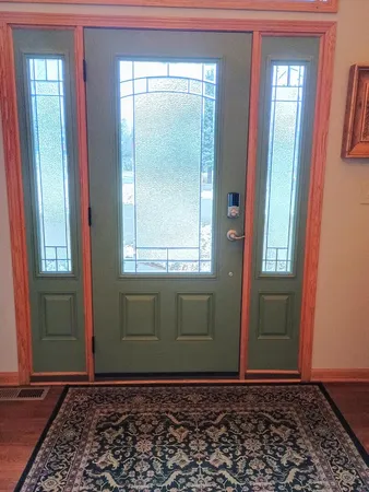 $599,900 | 26-64 Blackwood Court, Lanark, IL 61046