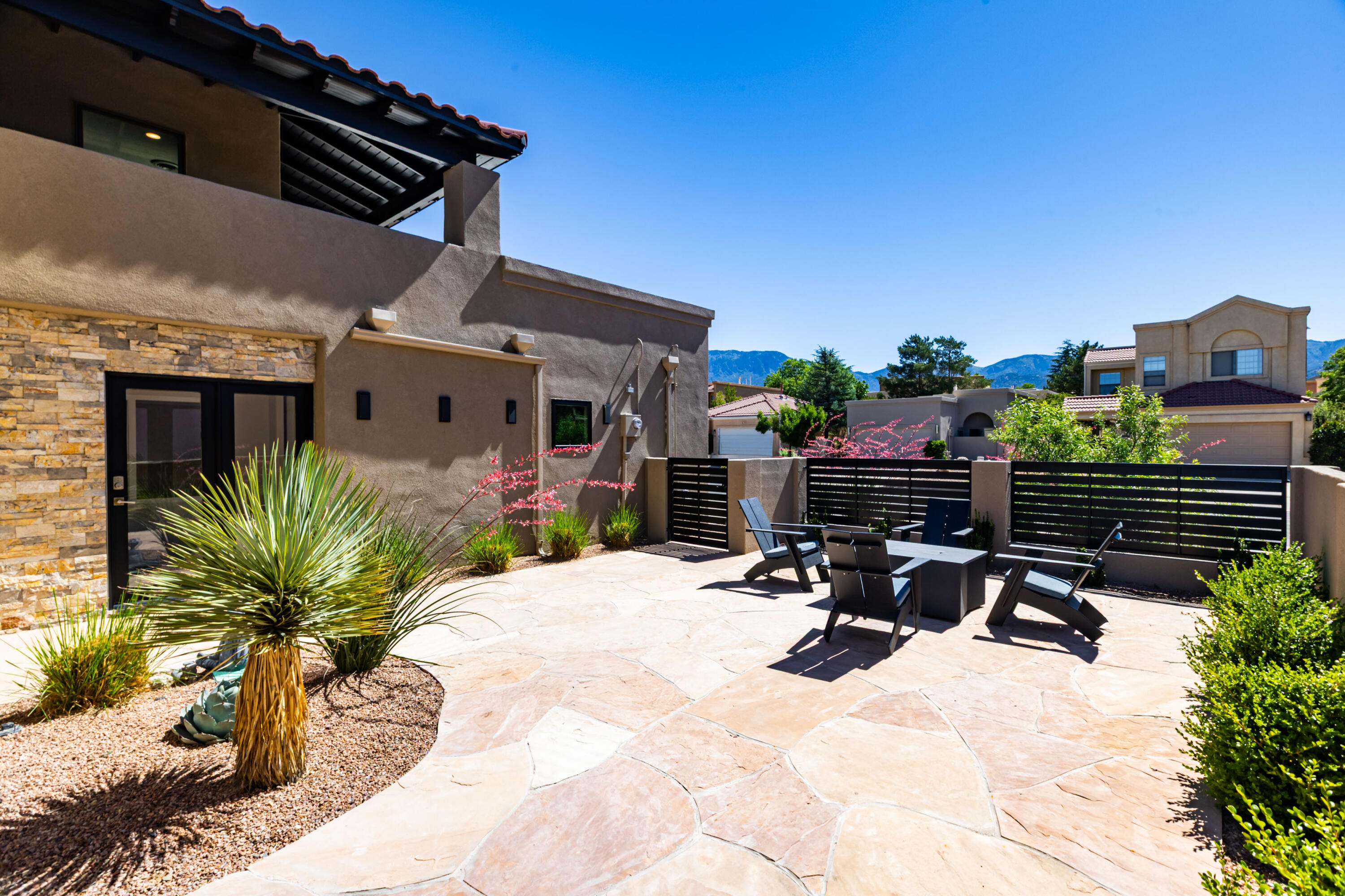 6205 Academy Ridge Drive Albuquerque, NM 87111 - Photo 3 of 25 Gallery Image 3