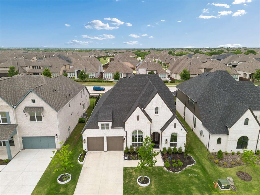 1939 Apple Tree Lane Rockwall, TX 75087 - Photo 36 of 38