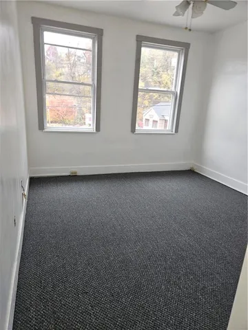 $725,000 | 2215 Ardmore Boulevard, Forest Hills, PA 15221