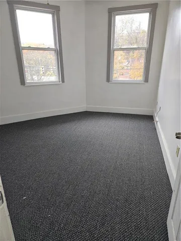 $725,000 | 2215 Ardmore Boulevard, Forest Hills, PA 15221