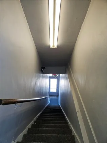 $725,000 | 2215 Ardmore Boulevard, Forest Hills, PA 15221