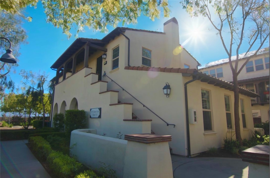 4098 South Emory Ln Unit 9  