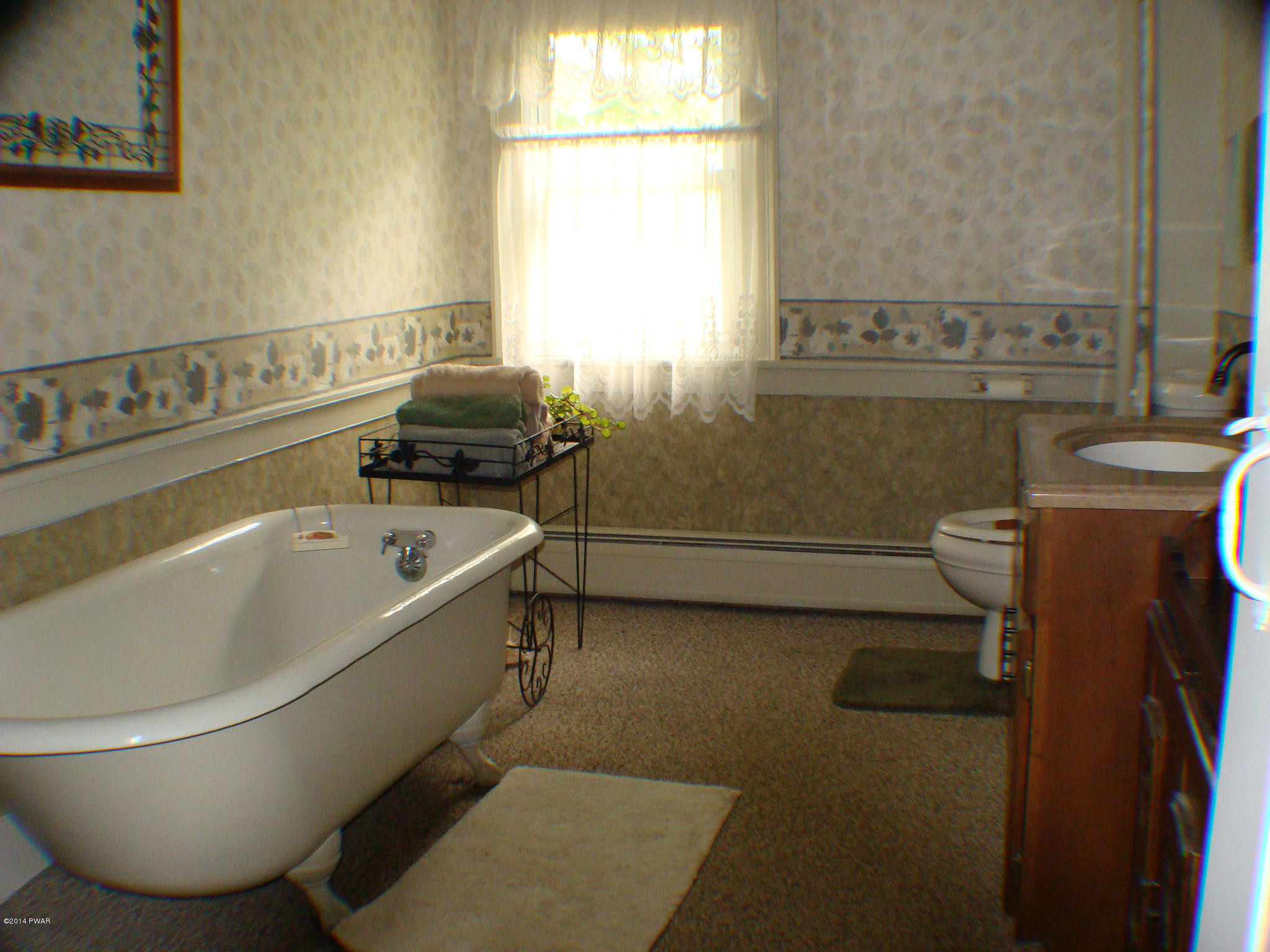 605 Sterling Road Moscow, PA 18444 - Photo 10 of 26