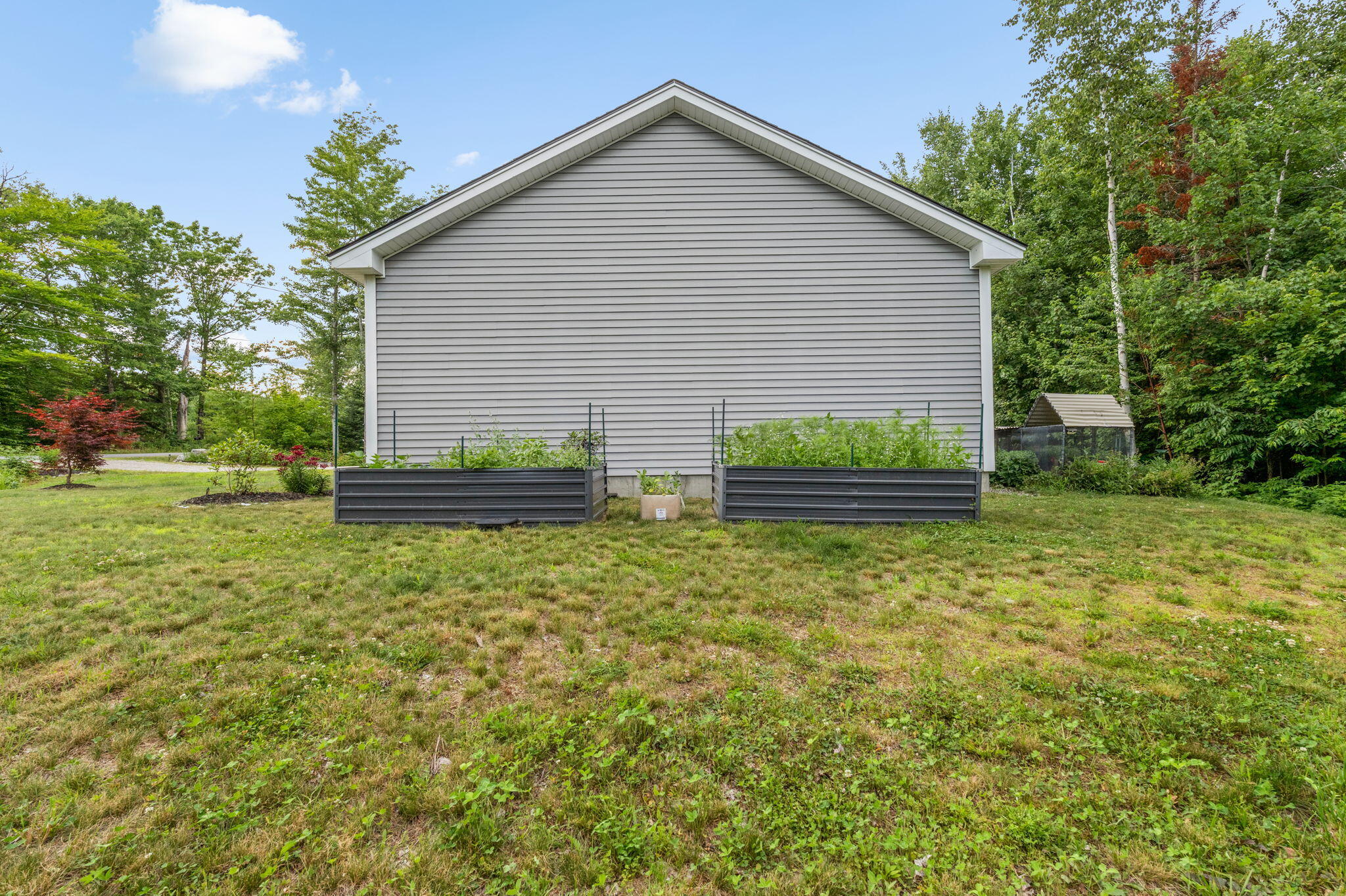 143 Middle Ridge Road Bridgton, ME 04009 - Photo 30 of 47 28-web-or-mls-143-middle-ridge-rd