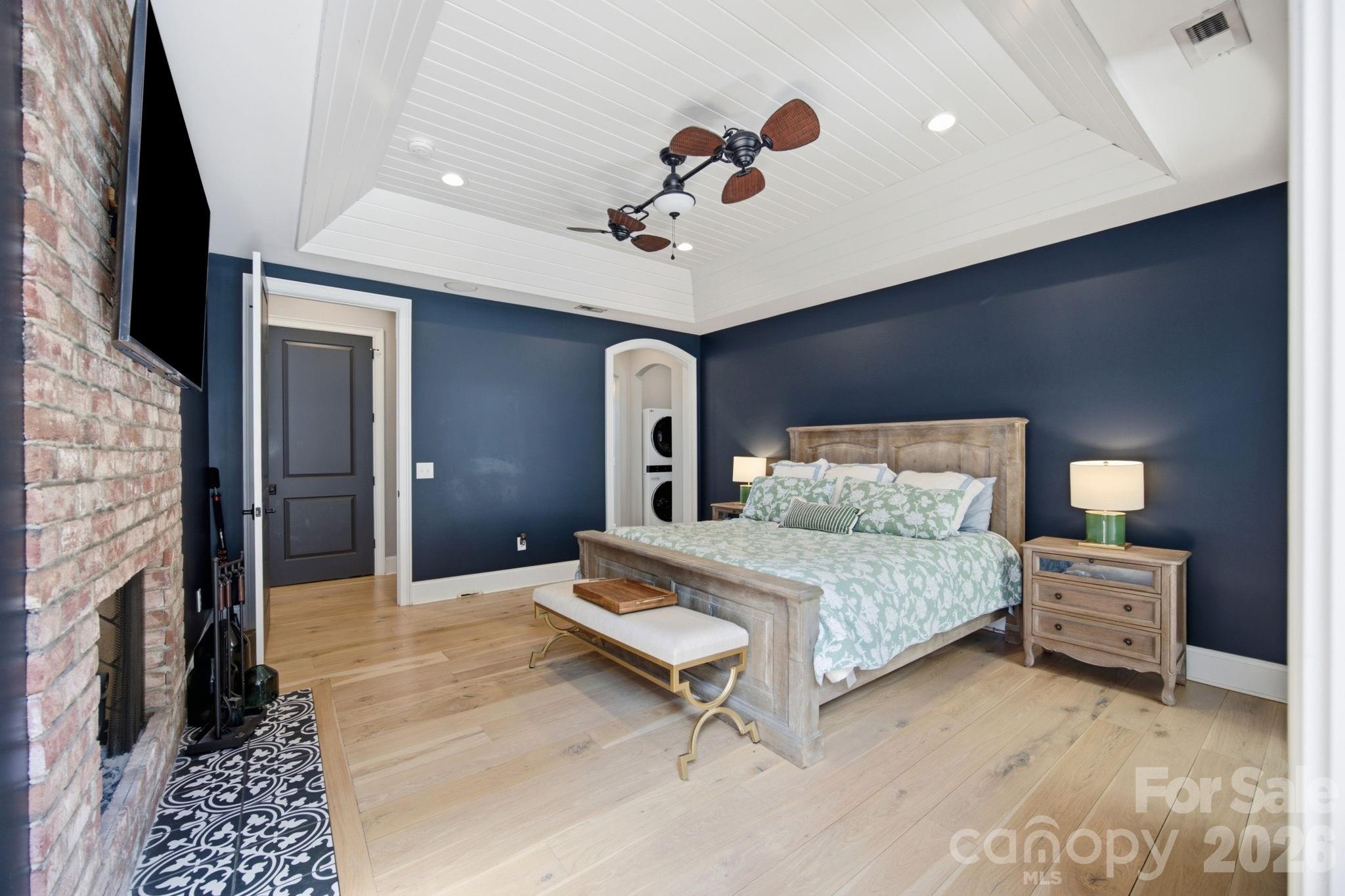 6421 Old Concord Road Salisbury, NC 28146 - Photo 21 of 48 Gallery Image 21