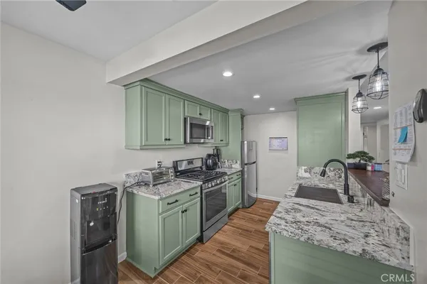 $345,900 | 1800 East Old Ranch Road, Unit 115, Colton, CA 92324