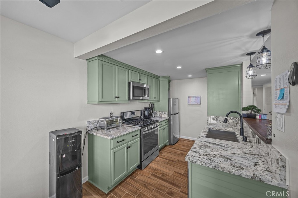 1800 East Old Ranch Road, Unit 115 Colton, CA 92324 - Photo 3 of 27