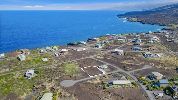 $43,000 | 13 Ekolu Place, Captain Cook, HI 96704