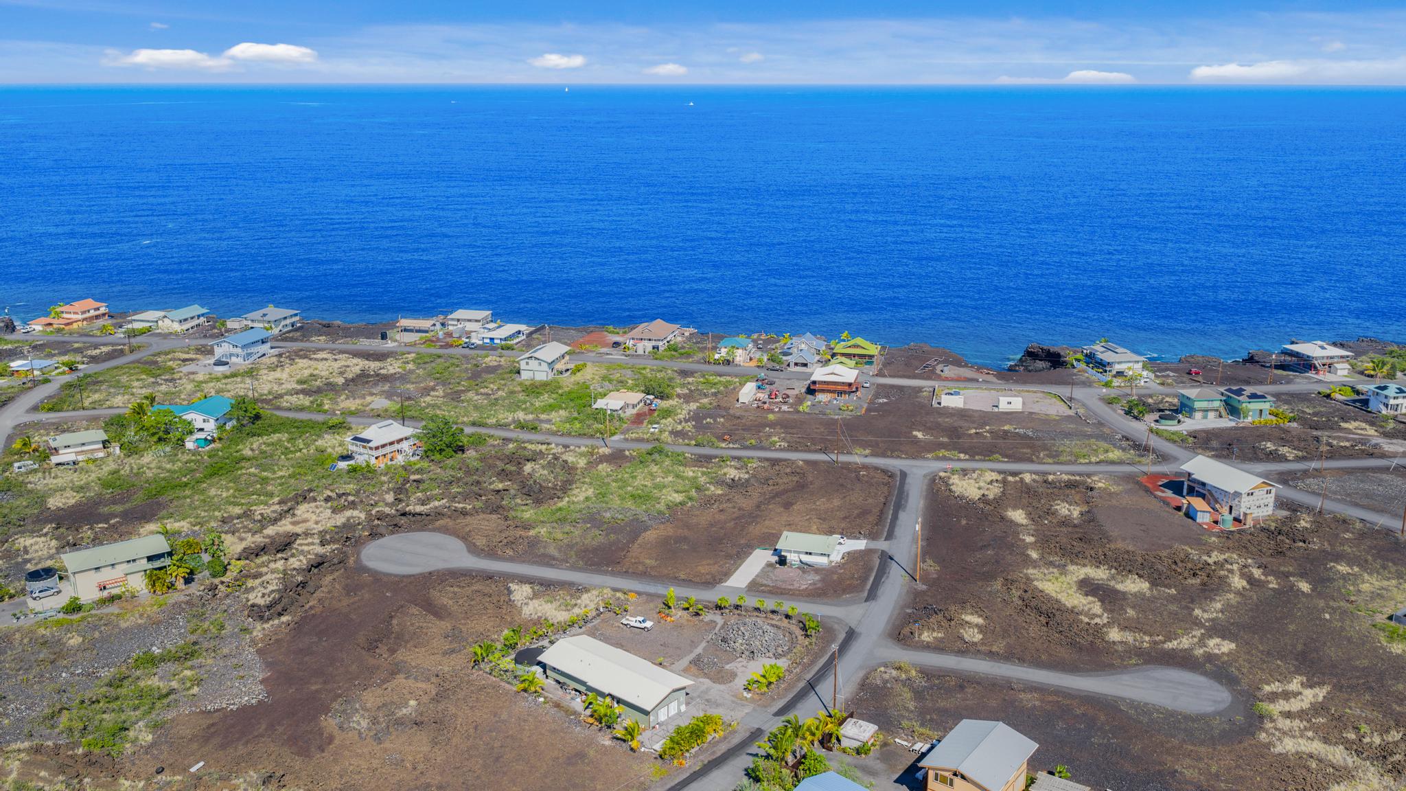 13 Ekolu Place Captain Cook, HI 96704 - Photo 8 of 13