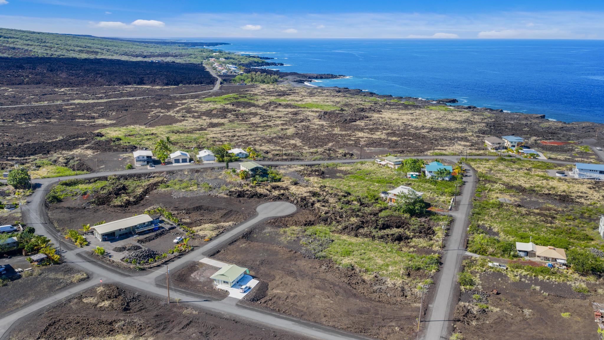 13 Ekolu Place Captain Cook, HI 96704 - Photo 10 of 13
