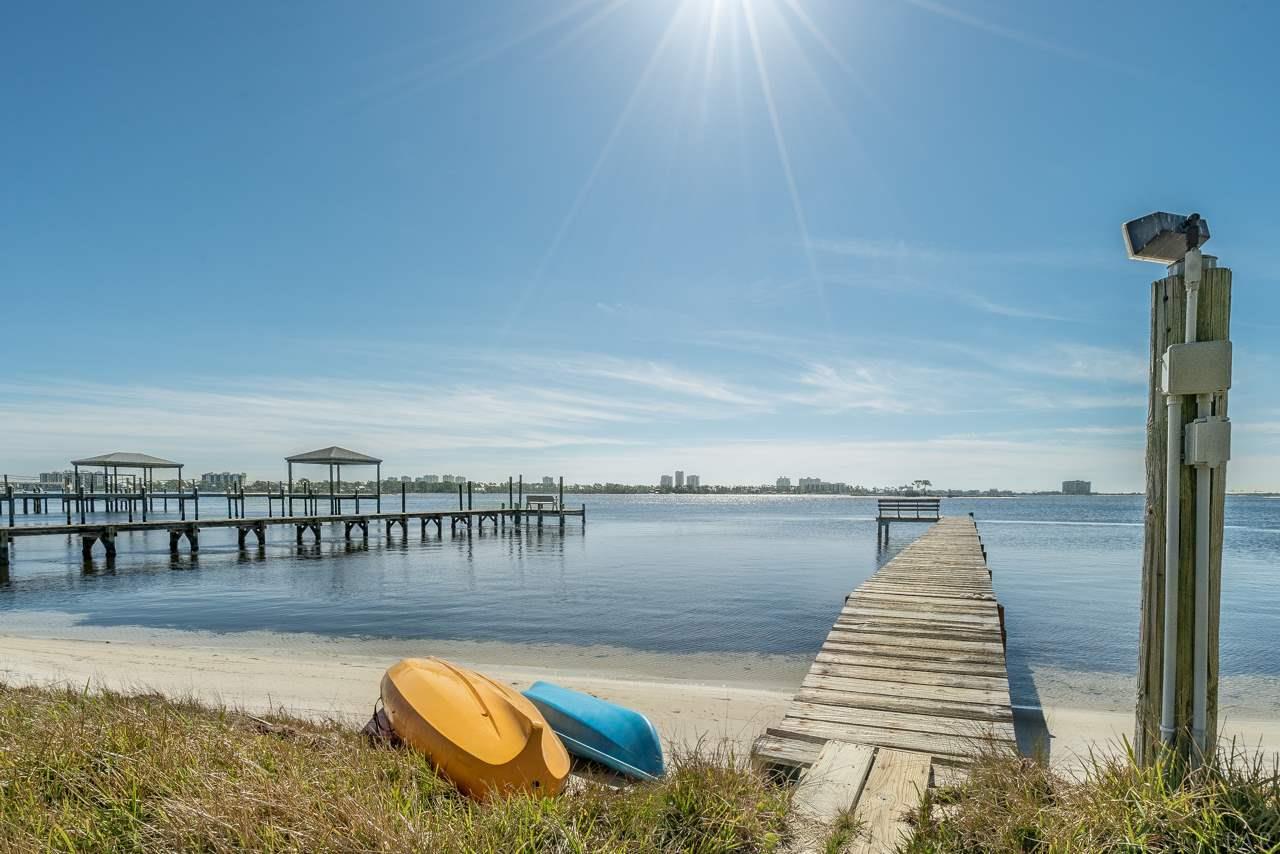 14565 Innerarity Point Road Pensacola, FL 32507 - Photo 1 of 36 Gallery Image 1