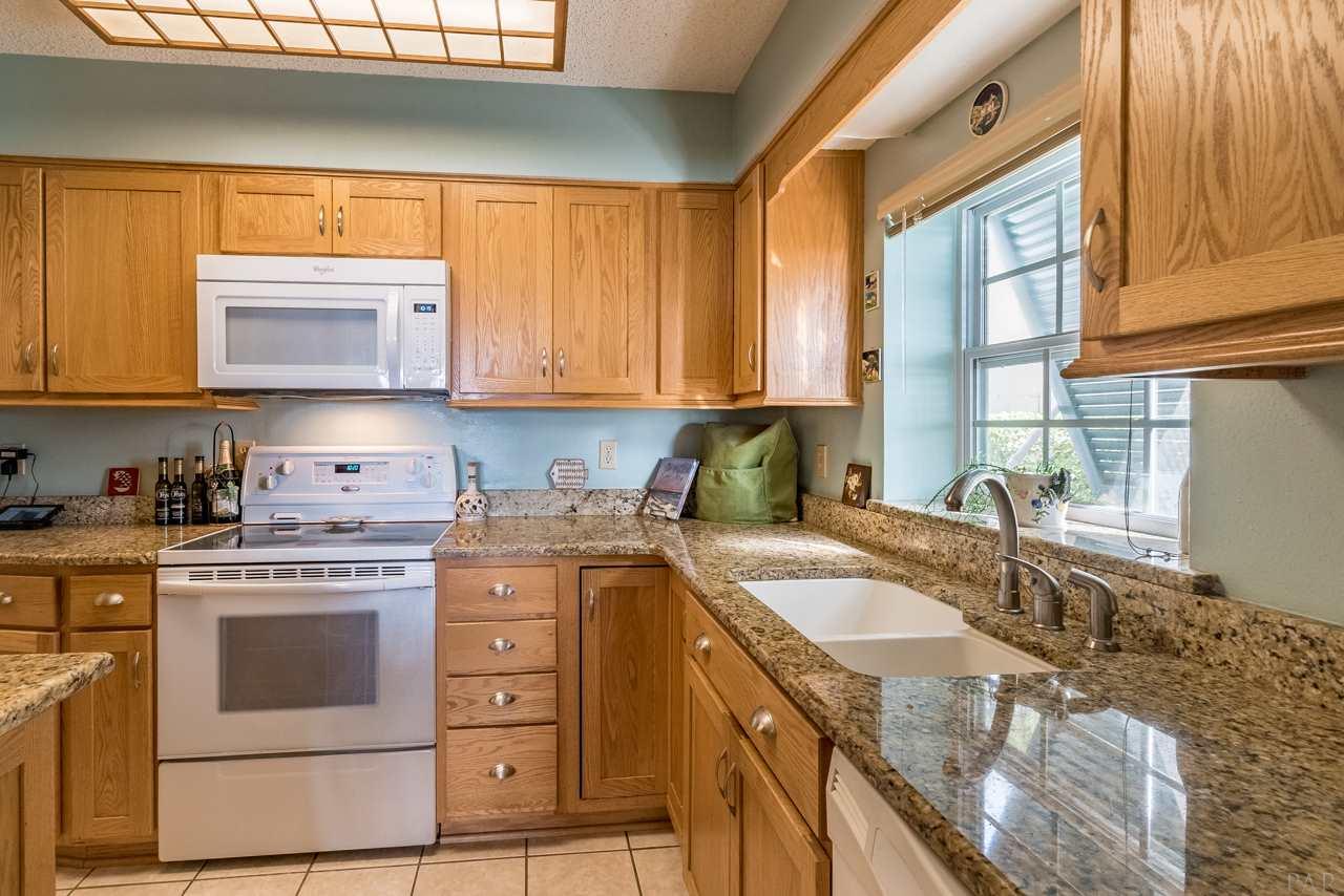 14565 Innerarity Point Road Pensacola, FL 32507 - Photo 13 of 36 Gallery Image 13