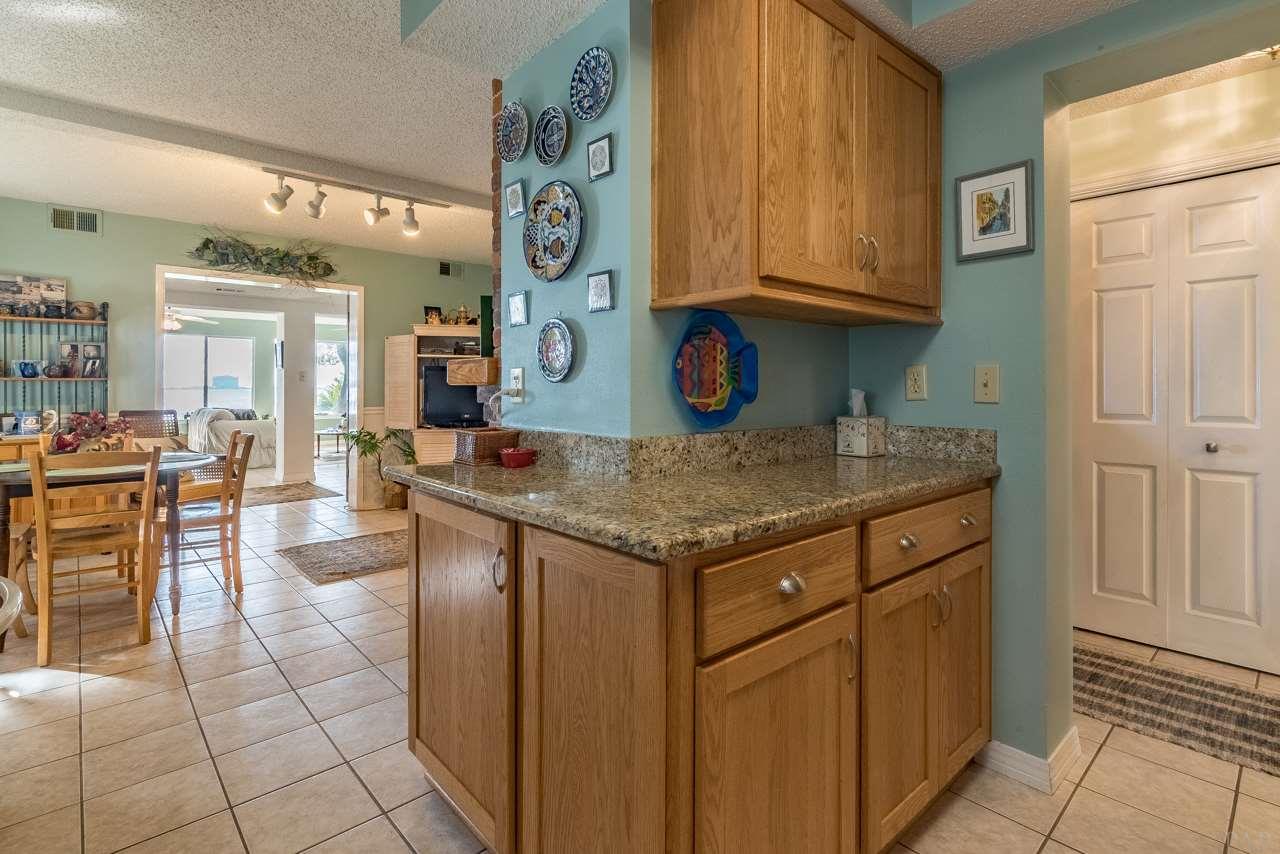 14565 Innerarity Point Road Pensacola, FL 32507 - Photo 14 of 36 Gallery Image 14