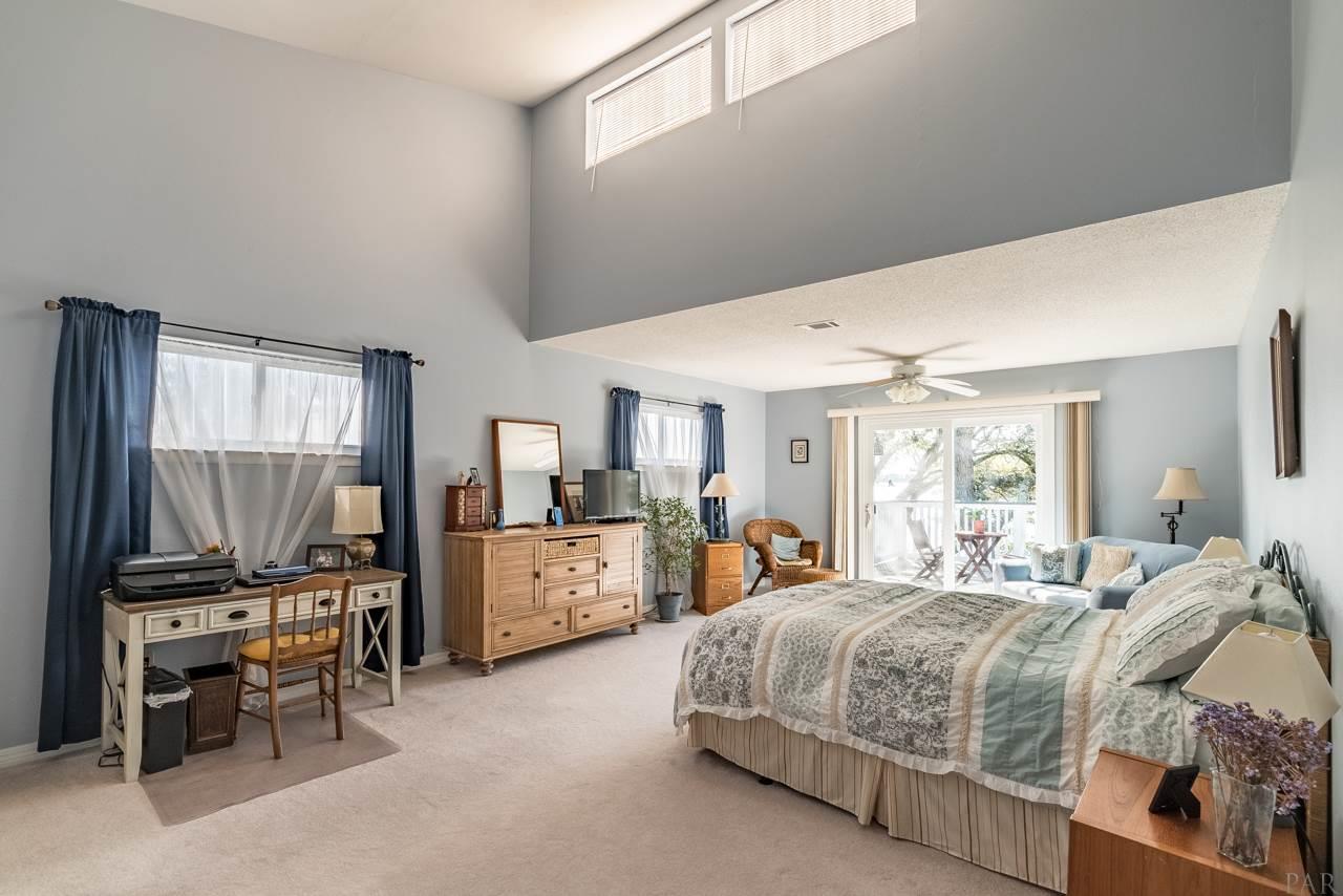 14565 Innerarity Point Road Pensacola, FL 32507 - Photo 16 of 36 Gallery Image 16