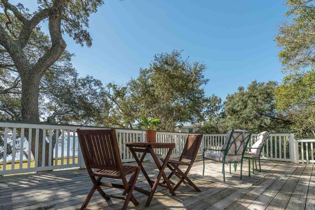 14565 Innerarity Point Road Pensacola, FL 32507 - Photo 20 of 36 Gallery Image 20