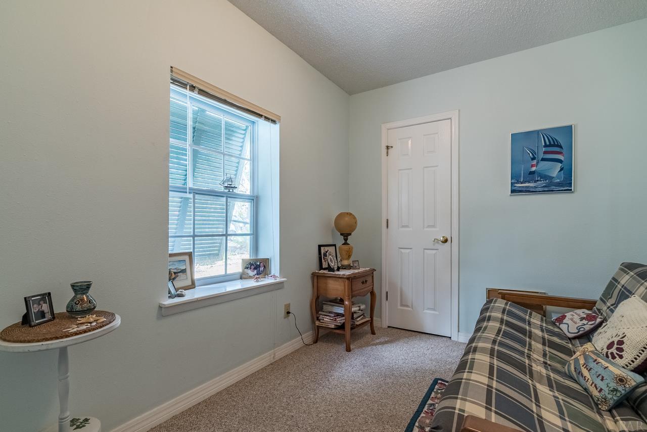 14565 Innerarity Point Road Pensacola, FL 32507 - Photo 27 of 36 Gallery Image 27