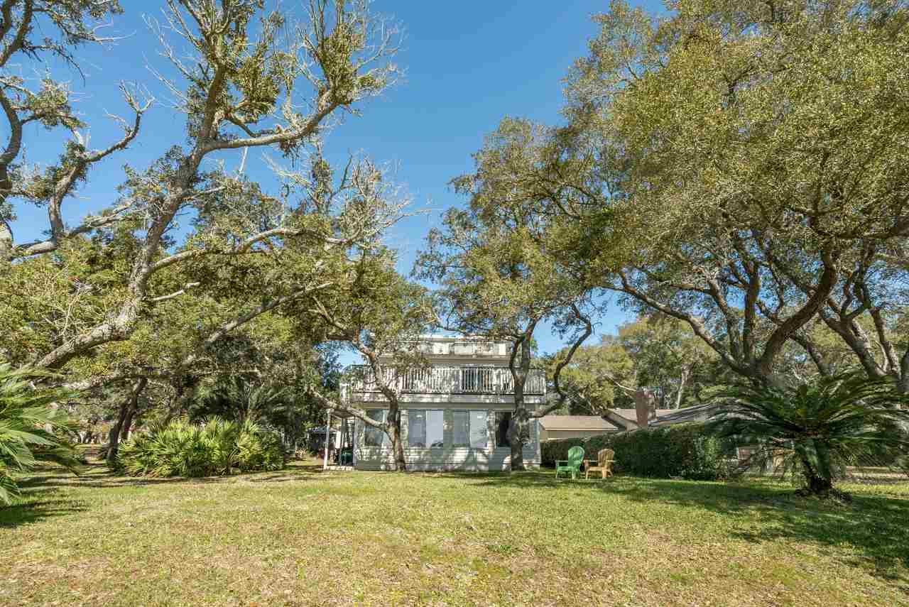 14565 Innerarity Point Road Pensacola, FL 32507 - Photo 30 of 36 Gallery Image 30
