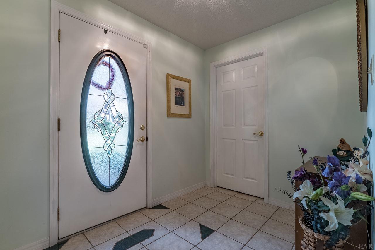 14565 Innerarity Point Road Pensacola, FL 32507 - Photo 3 of 36 Gallery Image 3