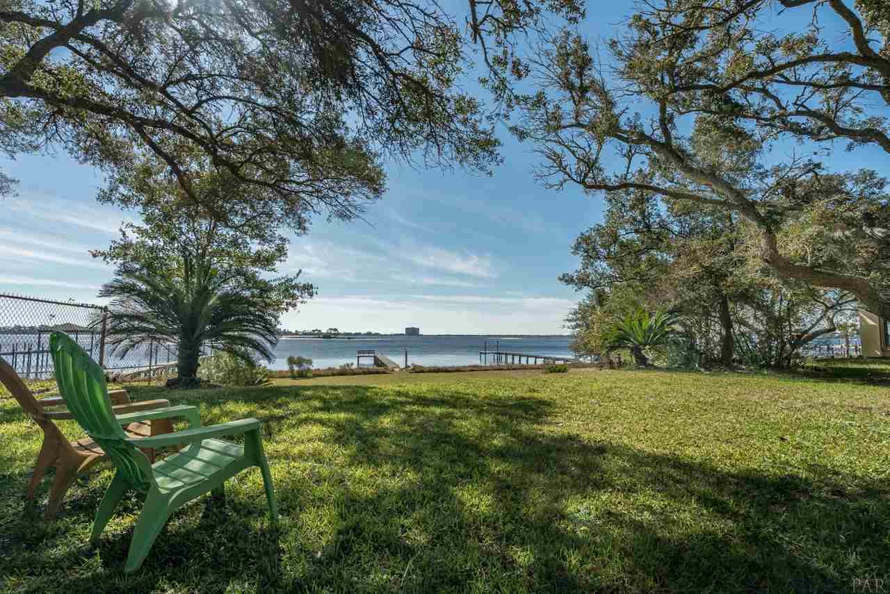 14565 Innerarity Point Road Pensacola, FL 32507 - Photo 32 of 36 Gallery Image 32