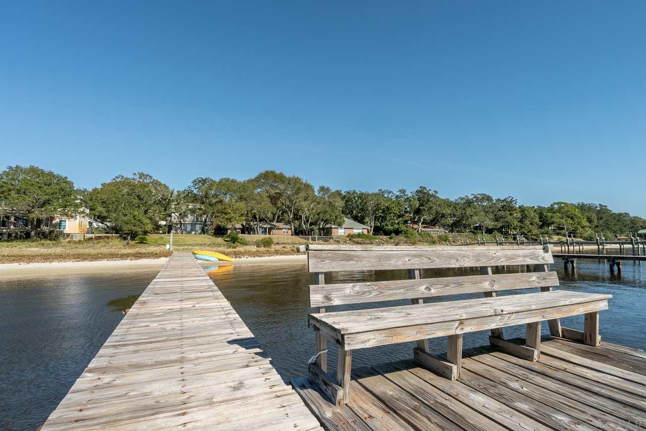 14565 Innerarity Point Road Pensacola, FL 32507 - Photo 33 of 36 Gallery Image 33