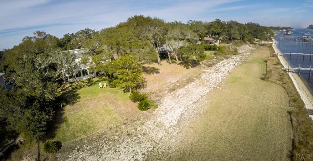 14565 Innerarity Point Road Pensacola, FL 32507 - Photo 34 of 36 Gallery Image 34