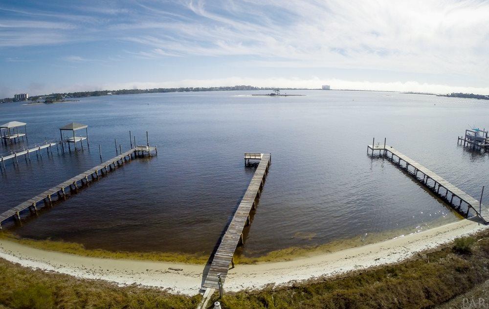 14565 Innerarity Point Road Pensacola, FL 32507 - Photo 36 of 36 Gallery Image 36