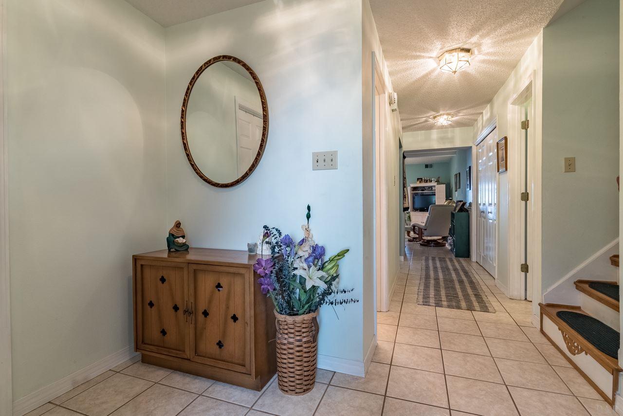 14565 Innerarity Point Road Pensacola, FL 32507 - Photo 4 of 36 Gallery Image 4