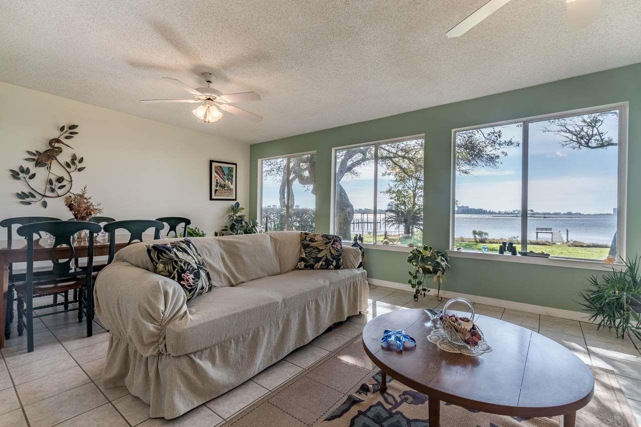14565 Innerarity Point Road Pensacola, FL 32507 - Photo 6 of 36 Gallery Image 6