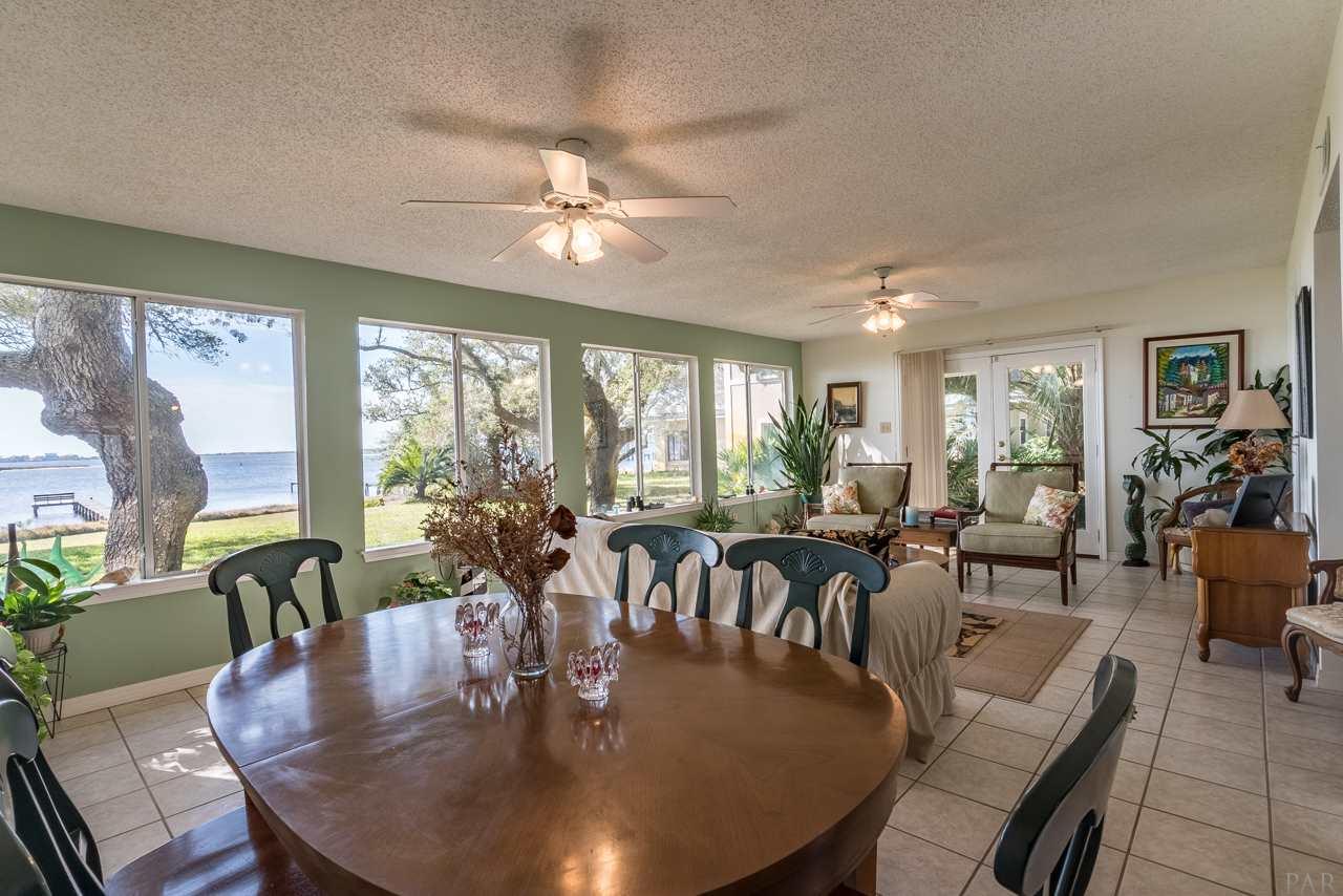 14565 Innerarity Point Road Pensacola, FL 32507 - Photo 7 of 36 Gallery Image 7