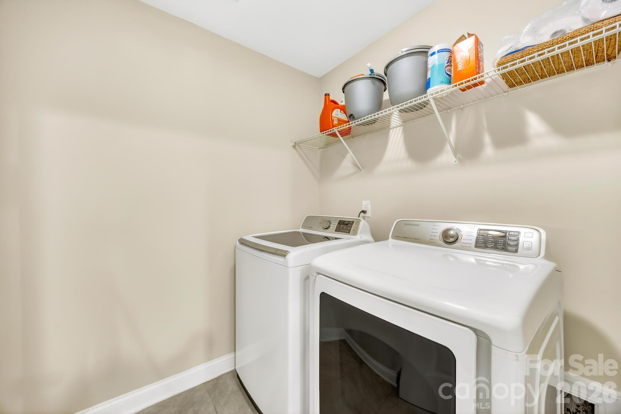 1042 Dina Drive Fort Mill, SC 29708 - Photo 28 of 38