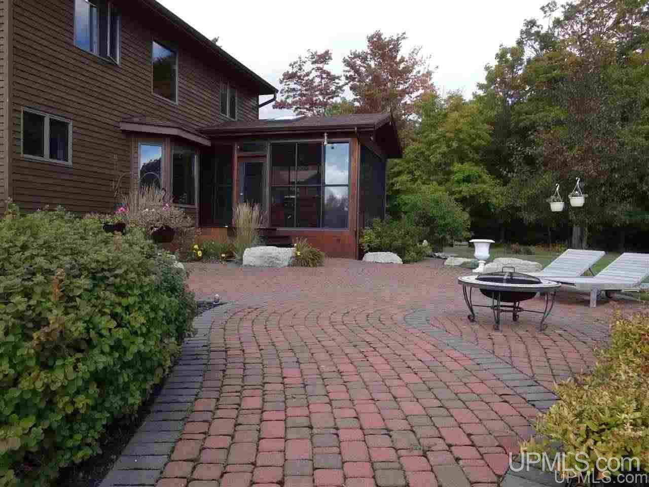 40340 Upper Worham Road Chassell, MI 49916 - Photo 42 of 48 Gallery Image 42