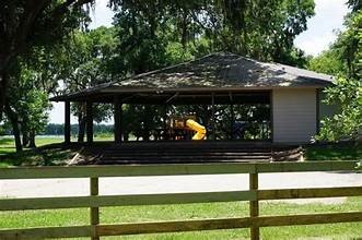 336 Wagon Wheel Trail Angleton, TX 77515 - Photo 6 of 11 a view of outdoor space kitchen and outdoor space