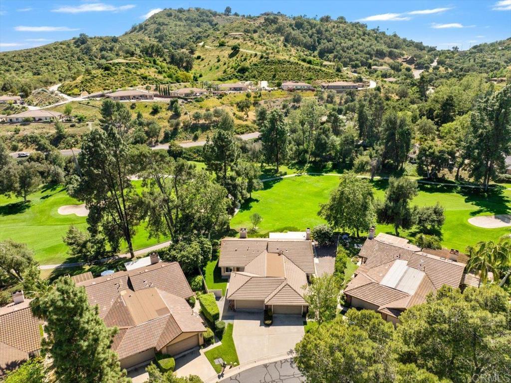 4233 Los Padres Drive Fallbrook, CA 92028 - Photo 26 of 28