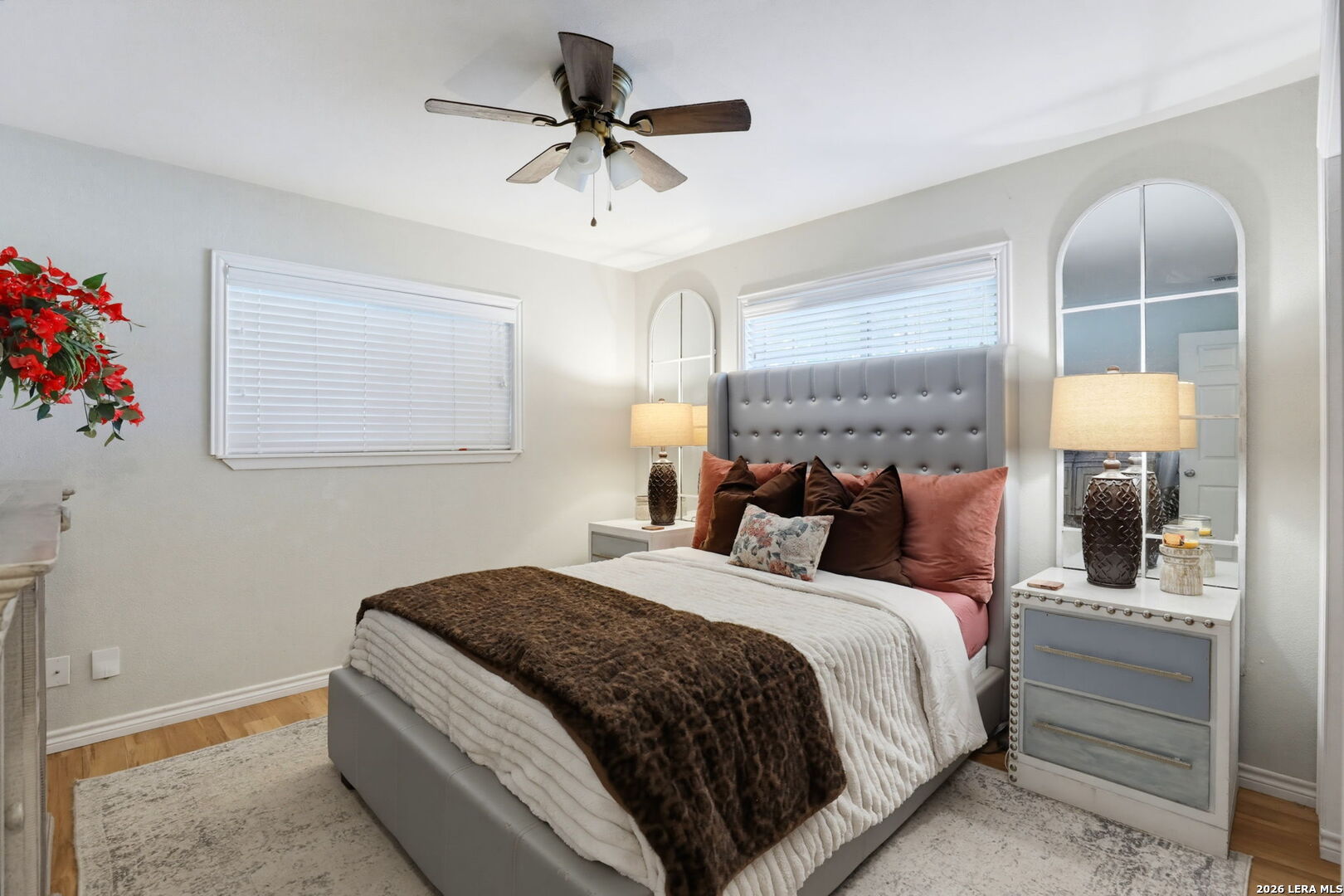 1502 Eichen Road New Braunfels, TX 78130 - Photo 18 of 27