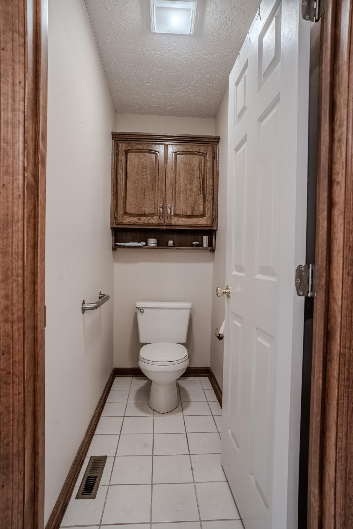1008 Putter Point Lawrenceburg, KY 40342 - Photo 22 of 51 _DSC0882-HDR