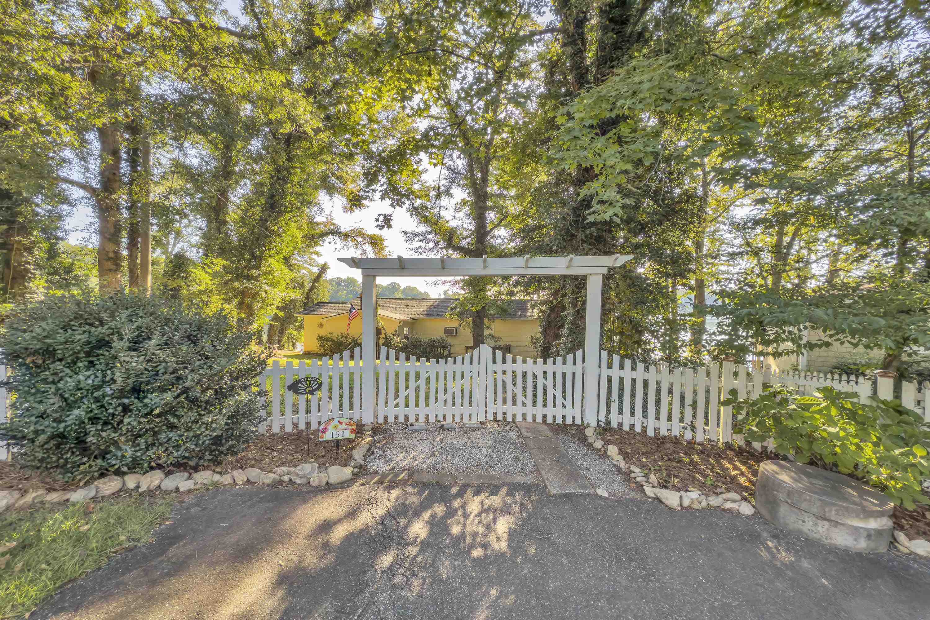 151 Wendy Lane Inman, SC 29349 - Photo 29 of 38