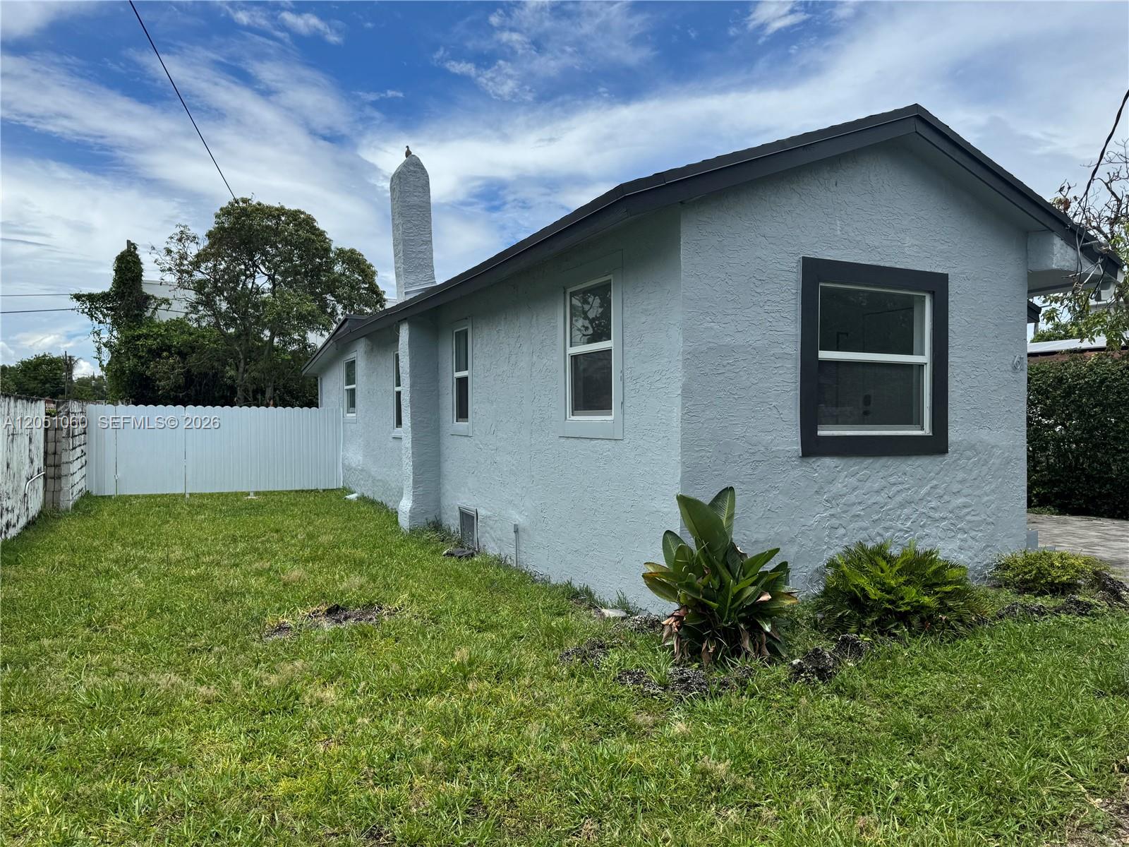 61 Northwest 53rd Street Miami, FL 33127 - Photo 2 of 20