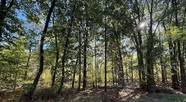$110,000 | Vl Doster Road, Plainwell, MI 49080