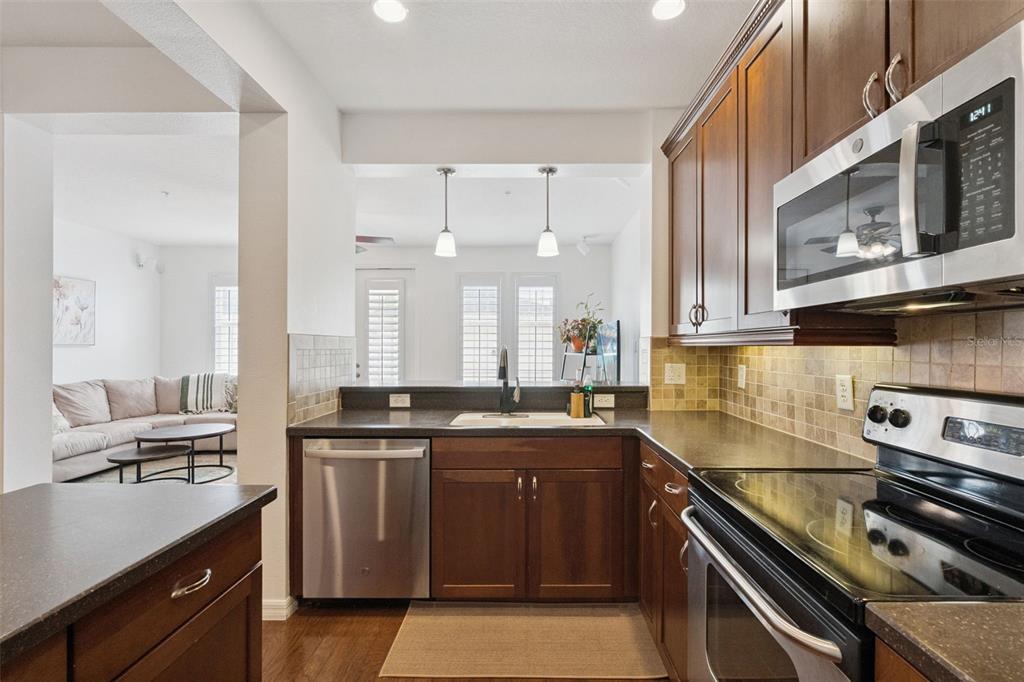 2959 Upper Park Road Orlando, FL 32814 - Photo 22 of 63 Gallery Image 22