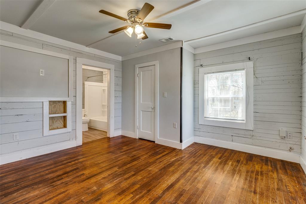 1110 Chestnut Street Bonham, TX 75418 - Photo 16 of 25
