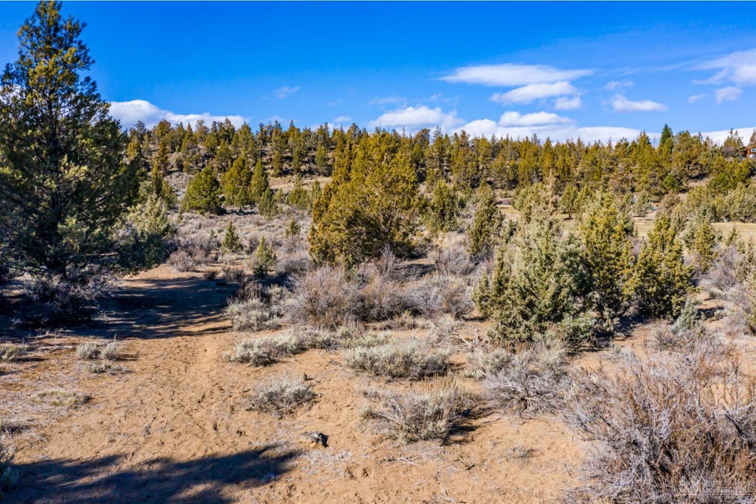 65233 Smokey Butte Road Bend, OR 97703 - Photo 12 of 15 Additional Photo