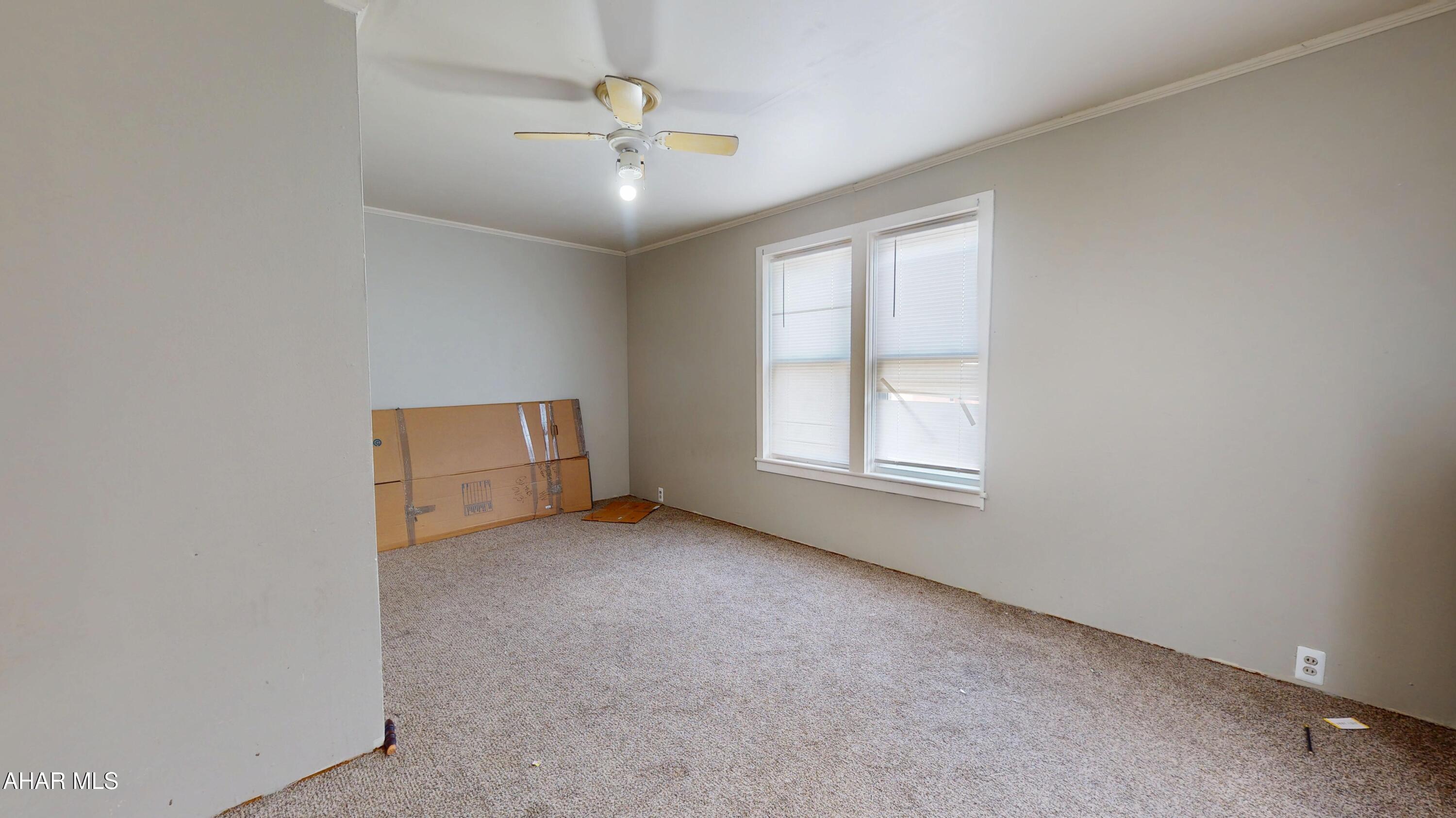20 West 3rd Street Everett, PA 15537 - Photo 34 of 47