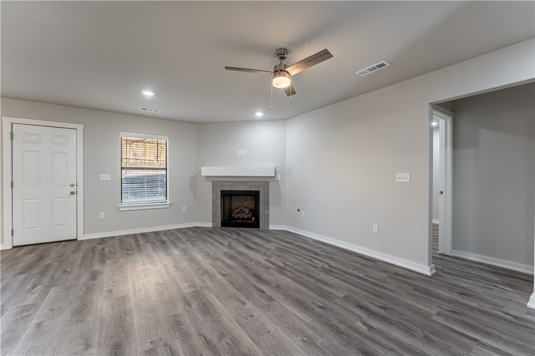 100 Ryder Street Gentry, AR 72734 - Photo 12 of 32 Gallery Image 12