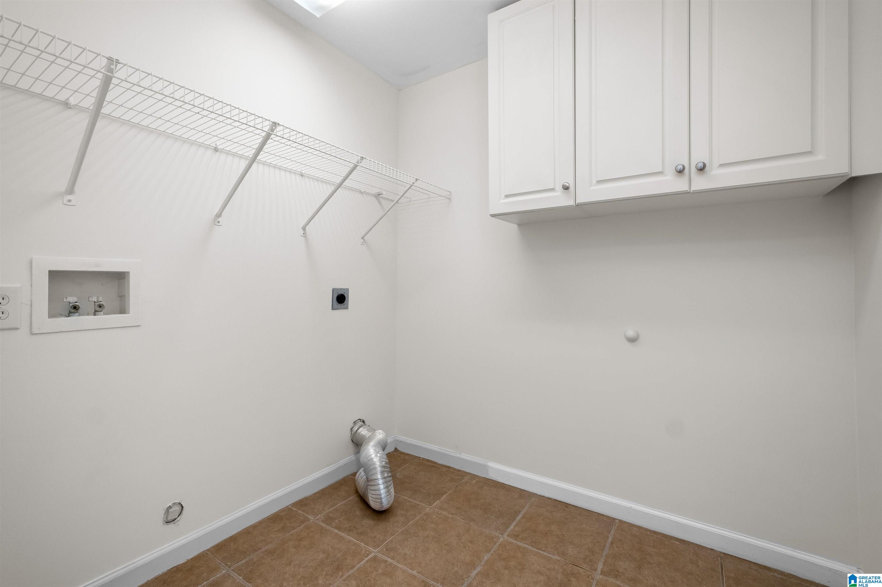 4497 Crossings Ridge Birmingham, AL 35242 - Photo 26 of 46