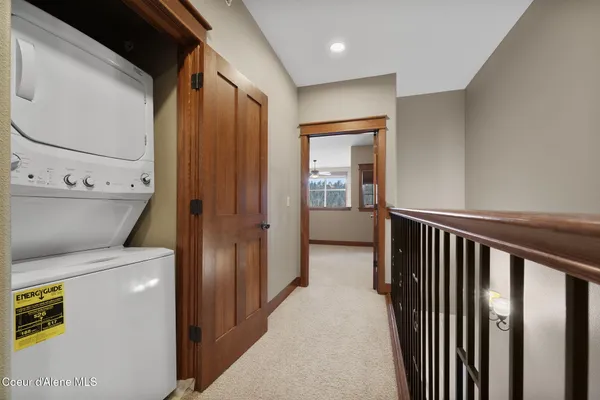 $589,000 | 2151 North Main Street, Unit STE 225, Coeur D'Alene, ID 83814