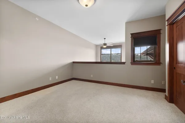 $589,000 | 2151 North Main Street, Unit STE 225, Coeur D'Alene, ID 83814