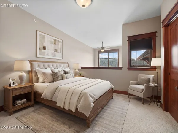 $574,000 | 2151 North Main Street, Unit STE 225, Coeur D'Alene, ID 83814