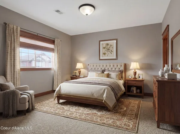 $589,000 | 2151 North Main Street, Unit STE 225, Coeur D'Alene, ID 83814