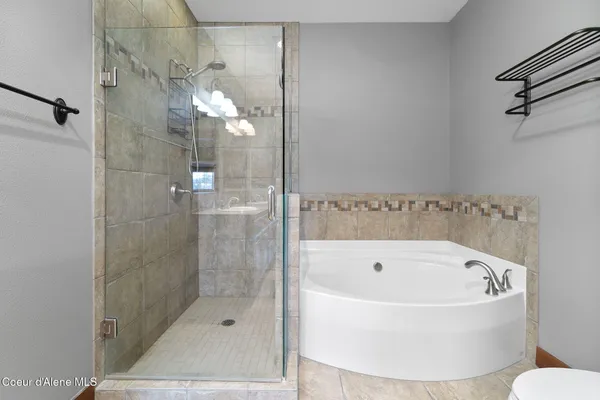 $589,000 | 2151 North Main Street, Unit STE 225, Coeur D'Alene, ID 83814